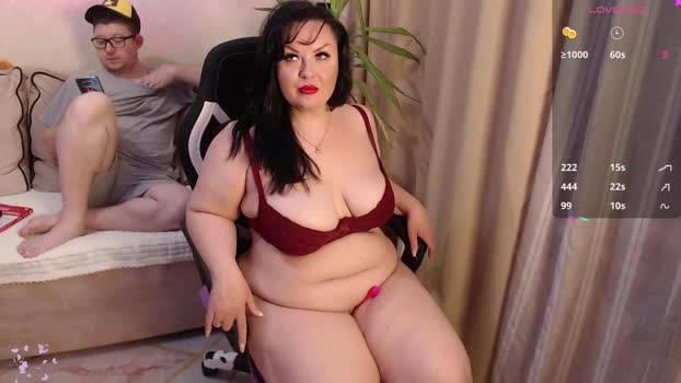 sex_space 29-01-2026 bigcock Couple