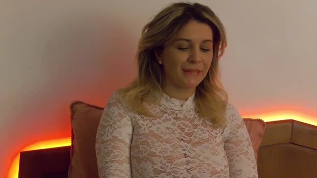 sublimecarla 29-01-2026 XXX Female