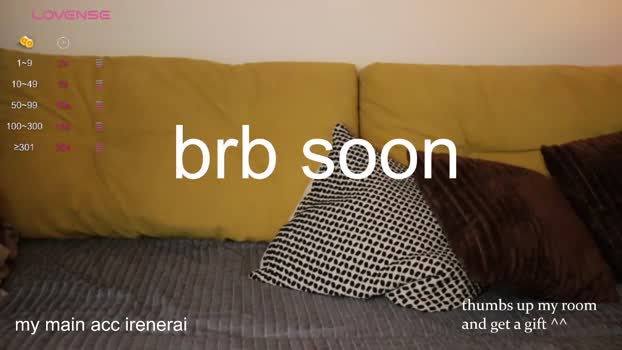 sweetie_spice_it_up 28-01-2026 Cam Female