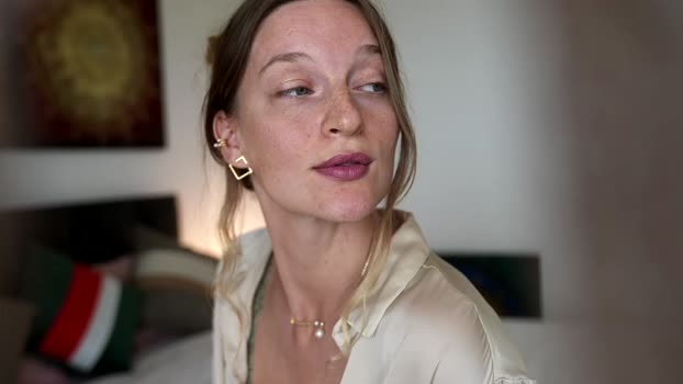 unbelievable__ 29-01-2026 show Female
