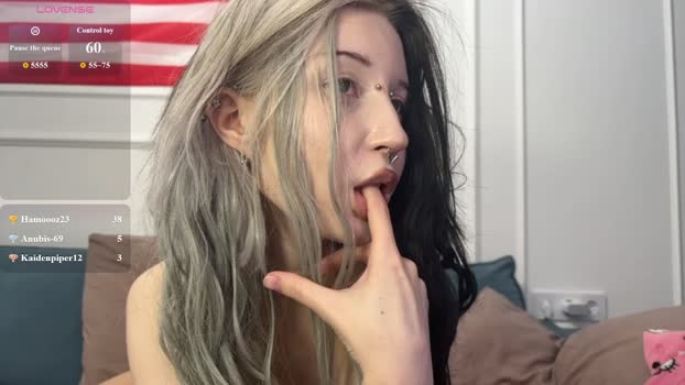 veryraretwins 29-01-2026 Video Couple