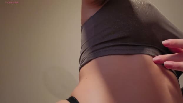 yourhanna 29-01-2026 fuckhard Female