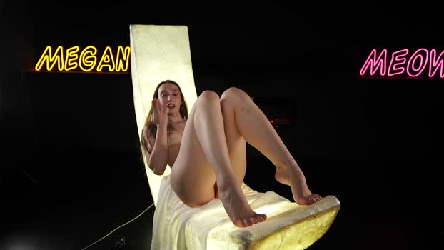 _meganmeow_ 29-01-2026 Video Female