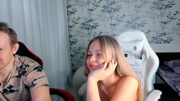 art_cam_ 29-01-2026 oral Couple