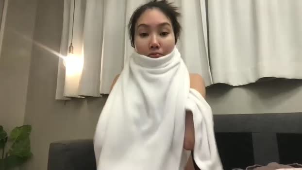 deliciousth 30-01-2026 sexygirl Couple