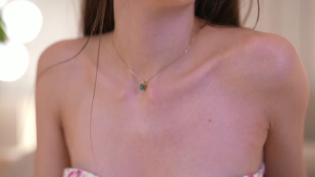 dovia 30-01-2026 horny Female