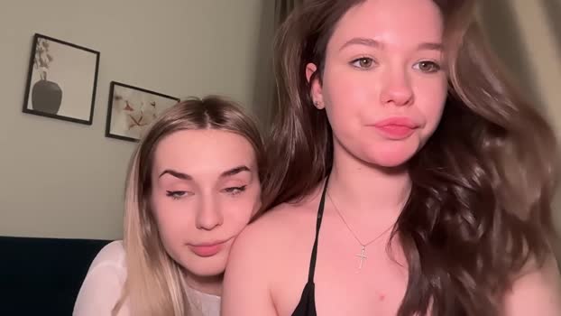 ecl1pse_ 29-01-2026 Video Couple