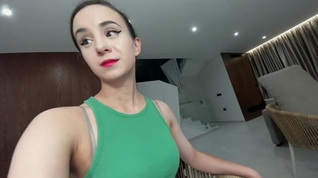 ehotlovea 30-01-2026 wank Female