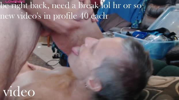 enjoyxxxallxxx 29-01-2026 fuckme Couple