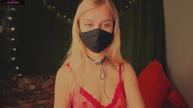 eternalophelia 29-01-2026 bj-dildo Female