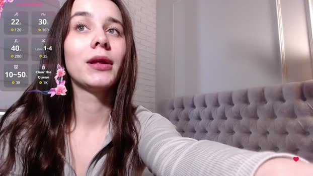 evaandtommi 30-01-2026 bj-dildo Couple