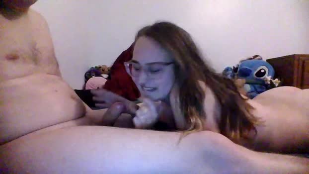 goddesspower420 30-01-2026 amateur Couple