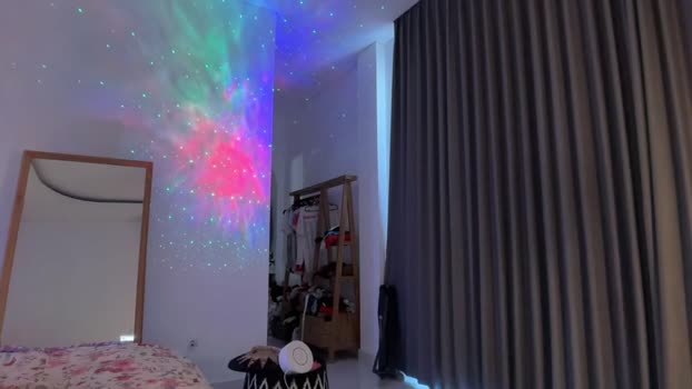 keirasworld 30-01-2026 pussy Female