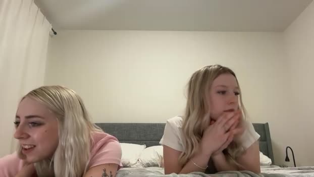 lexiiismith 30-01-2026 bigtoys Female