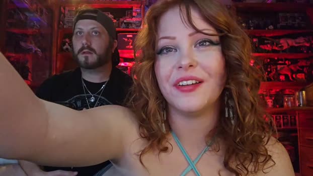 lilbatt 30-01-2026 horny Couple