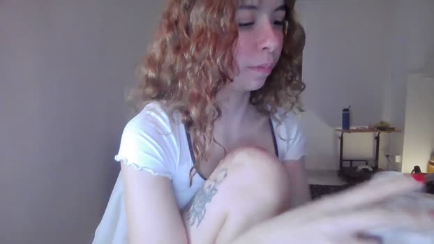 lostcausenef 29-01-2026 Porn Female