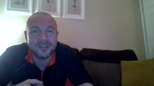 mikeyliz 29-01-2026 kinky Couple