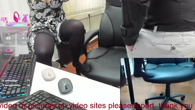 milf_viktoria 30-01-2026 boobs Couple