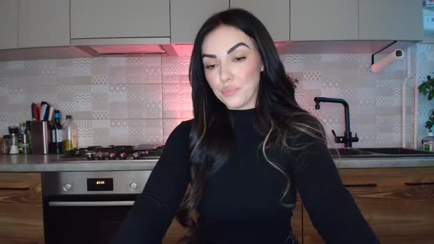 missnelly 30-01-2026 beauty Female