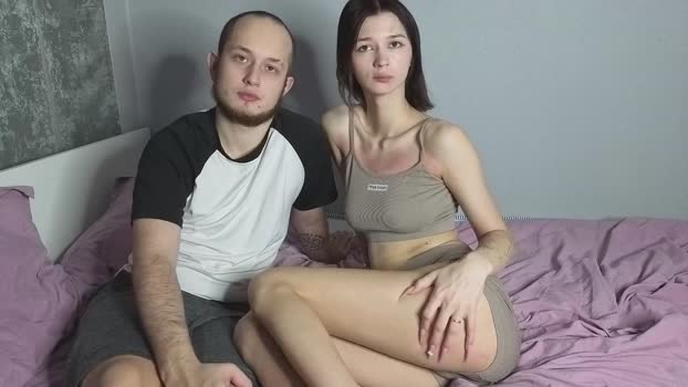pearl_couple 30-01-2026 deep Couple