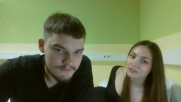 rusiksb31 29-01-2026 suck Couple