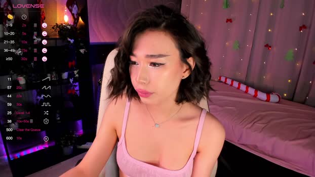 sensualily 29-01-2026 fingers Female