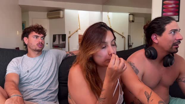 sexualmindset 29-01-2026 ass Couple