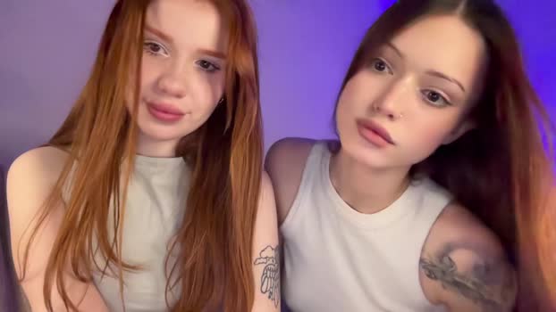 sleepycode002 29-01-2026 fuckass Couple