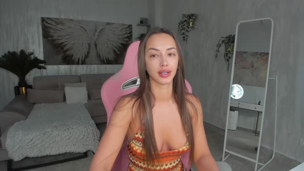 tiffanyhouston_ 30-01-2026 natural Female