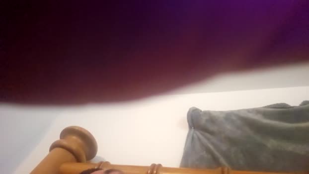 trex23rd 30-01-2026 bj-dildo Couple