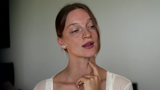 unbelievable__ 30-01-2026 dirty Female