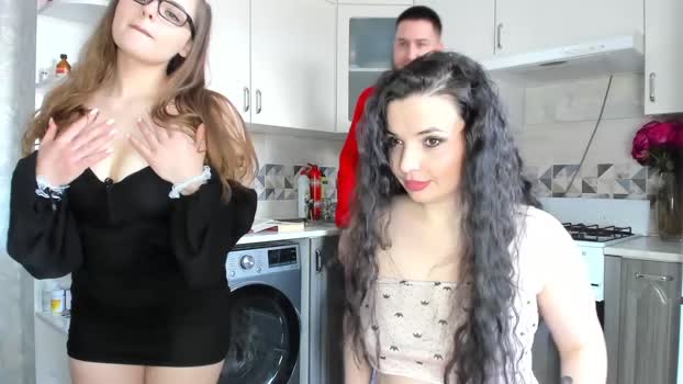 vitalina_company 30-01-2026 orgasm Couple
