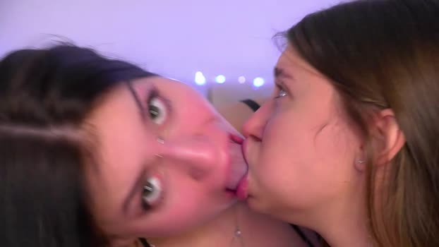 vivid_girls 30-01-2026 gag Couple
