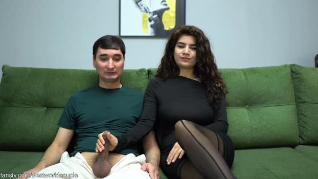 westworldcouple 30-01-2026 kink Couple