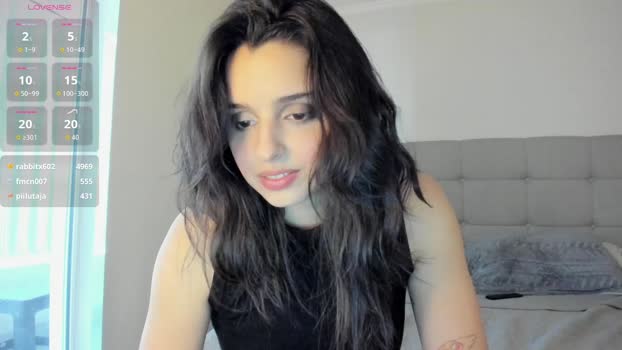 yourfreakygirl 29-01-2026 fuckhard Female