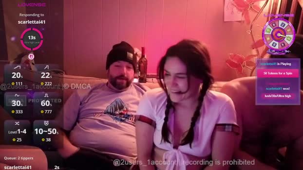 2users_1account 31-01-2026 kiss Couple