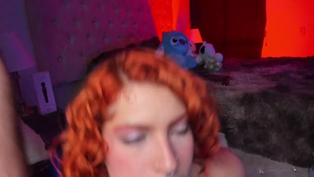 abbyandchris1 31-01-2026 Porn Couple