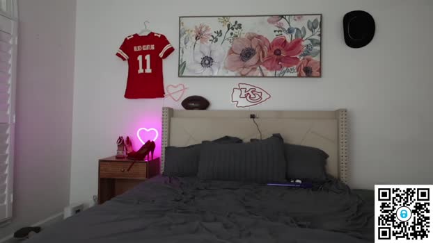 ari_lovexo 31-01-2026 Porn Couple