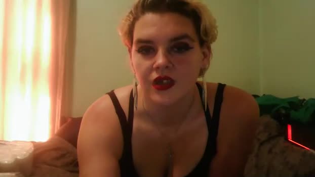 badbitch2026212670 30-01-2026 analsex Female