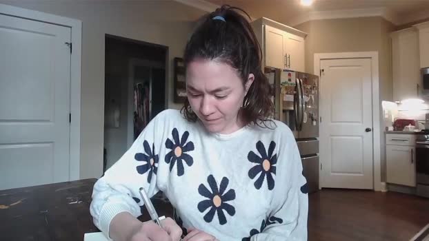 bendlikebecks 31-01-2026 amateur Couple