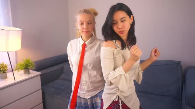 claragrosshans 31-01-2026 amateur Couple