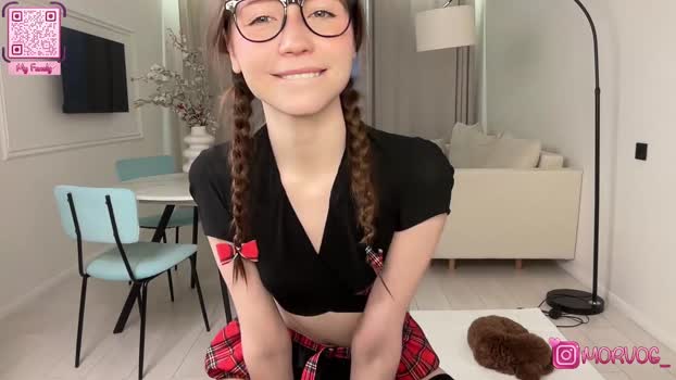 delorathecookie 31-01-2026 Show Female