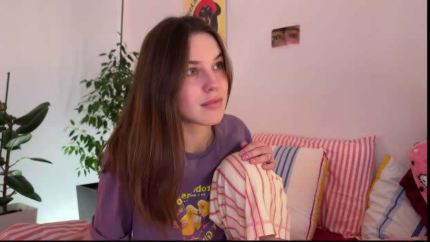 di_n_alex 31-01-2026 love Couple