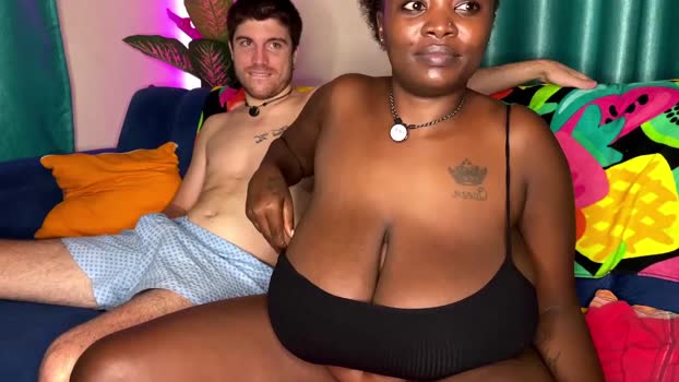 dreaminterracial 31-01-2026 toy Couple