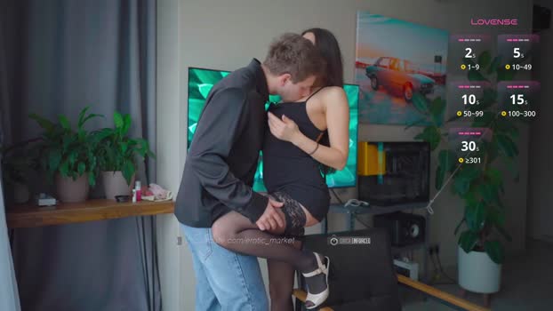 erotic_market 31-01-2026 tits Couple