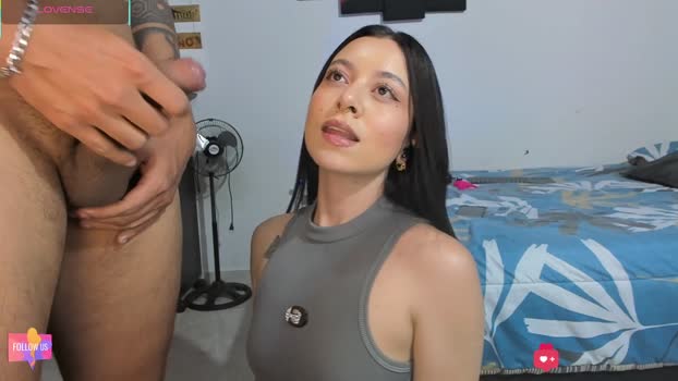 ethan_chloee 31-01-2026 Topless Couple