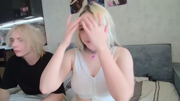 fray_and_lilla 31-01-2026 Ass Couple