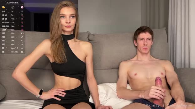 l_0l 31-01-2026 sexykitty Couple