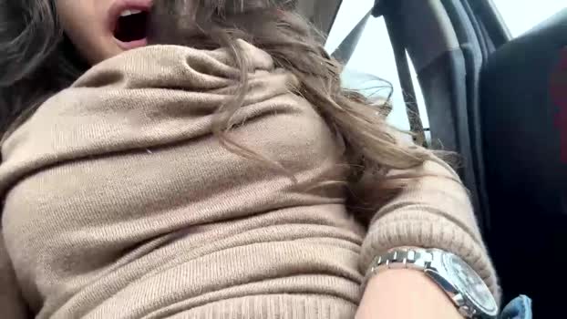 lissa__1 31-01-2026 deepthroat Female
