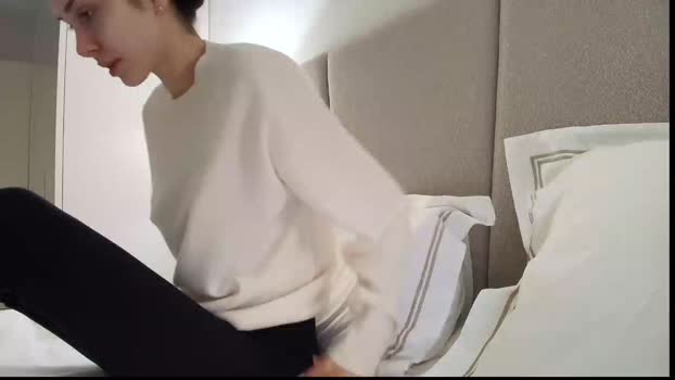 milla_bella 30-01-2026 fuck Female